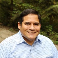 Tomas Mendoza Email & Phone Number