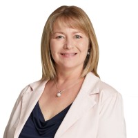 Cheryl Orr Email & Phone Number