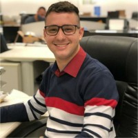 Caio Henrique Email