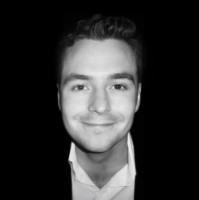 Liquidity Theory Employee Michael Perino's profile photo