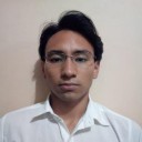 Creative Planet Employee Eric Montesinos Espinosa's profile photo