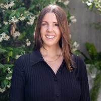 Kode Group Employee Tegan Colbert's profile photo