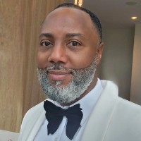 Fred Laguines Email & Phone Number