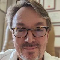 Providence Health Care Employee James Abel's profile photo