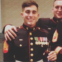 Blake Casler Email & Phone Number