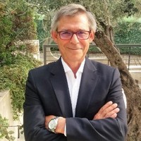 AGROSEGURO Employee Jorge Sánchez Sánchez's profile photo