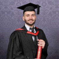 Esercito Italiano - Italian Army Employee Alessandro di Sabato's profile photo