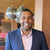 Solomon Smith Email
