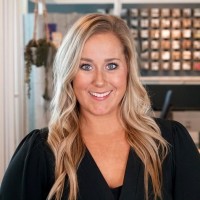 dHive - Dynamic Hive, Inc. Employee Julie Bakenhaster's profile photo