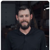 ParsonsKellogg Employee Jack Marovelli's profile photo