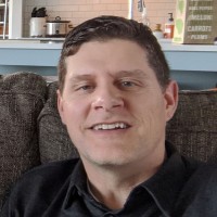 Travis Hammond Email & Phone Number