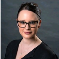 Lisa Tep Email