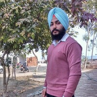 CSA Security Inc. Employee Jaswant Brar's profile photo