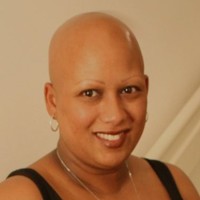 B2 Management & Consulting Employee Kat Diaz's profile photo