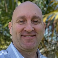 David Sneed Email & Phone Number