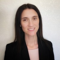 Gen4 Dental Partners Employee Julia Devine's profile photo