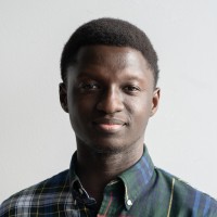 Yannick Kipre Email