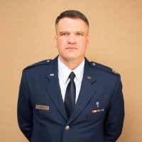 Glenn Farley Email & Phone Number