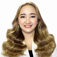 Magsaysay People Resources (Magsaysay Maritime Corporation) Employee Clarence Garcia's profile photo