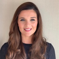 Watches of Switzerland Group PLC Employee Laura Hunt's profile photo