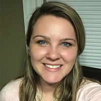Kelly Yergeau Email & Phone Number