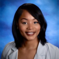 10th Special Forces Group (Airborne) Employee Angela Clemons's profile photo