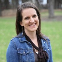 Playmore and Prosper Employee Melissa Weinhandl's profile photo