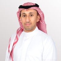 HUMAIN Employee Abdullah Alsheeha's profile photo