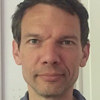 LichtBlick SE Employee Kryztof Urban's profile photo