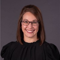 Nicole Sutherland Email & Phone Number