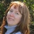 Brandy Moss Email & Phone Number
