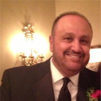 Boy Scouts of America Employee Joseph Gonnella's profile photo