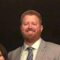 Donny Engell Email & Phone Number