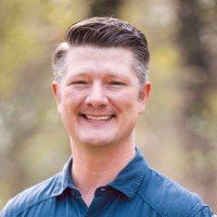 Talivity Employee Mark Tomasino's profile photo