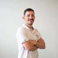 Benoit Daniel Email