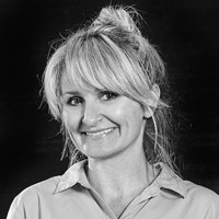 AKQA Employee Jayne Driver's profile photo