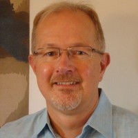 TriNet Employee Peter Rowland's profile photo