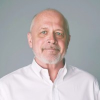 John Nochowitz Email & Phone Number