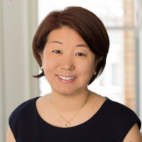 Susan Repo Email & Phone Number