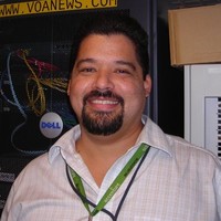 Francisco Chong Email & Phone Number