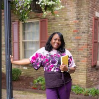 Sumner County Employee Kelly Sanford's profile photo
