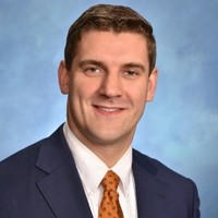 Ahdoot & Wolfson, PC Employee Andrew Ferich's profile photo