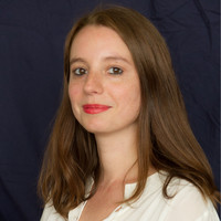 KANTEMIR - Precision machining Employee Christine Caussin's profile photo