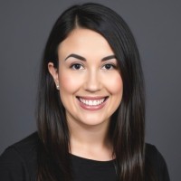 ID Experts Employee Jessica M. Lopez's profile photo