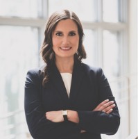 Lindsey Valenti Email & Phone Number