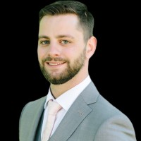 Cheatcode Employee Josh Heyman's profile photo