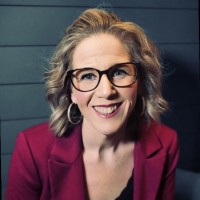 Stacy May Email & Phone Number