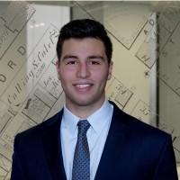 Paul Surabian Email & Phone Number