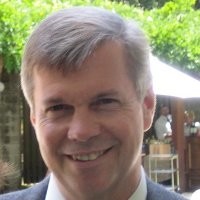 Albireo Energy Employee Robert Murphy's profile photo