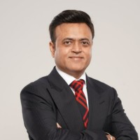 MANKIND PHARMA LTD Employee Sheetal Arora's profile photo